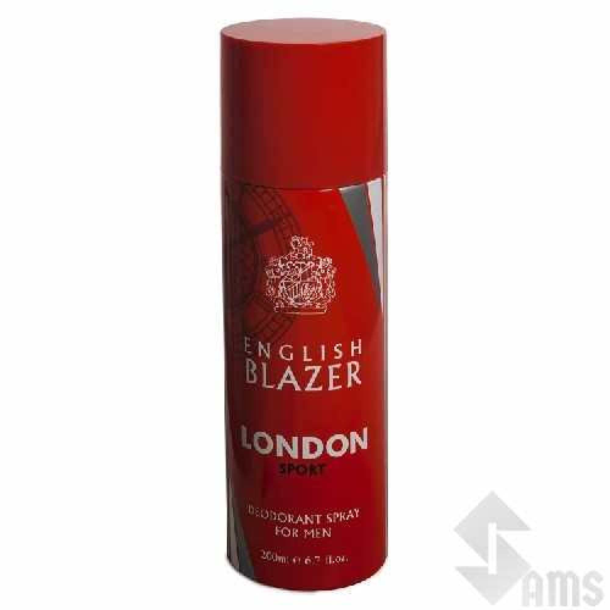 english blazer london sport deo..jpg